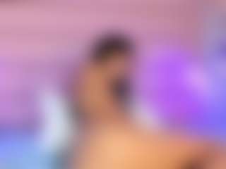 Live cam show with Vanessa - Small Tits Teen (18+) on Camsoda