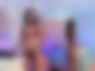 Show en direct avec Vanessa - Skinny sur Camsoda
