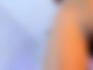 Vanessa's Live Sex Cam Show