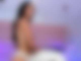 Vanessa's Live Sex Cam Show