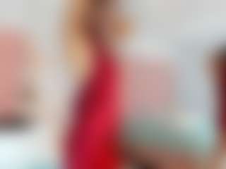 Vanessa's Live Sex Cam Show