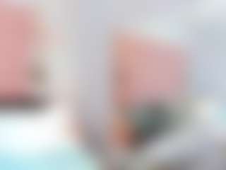 Vanessa's Live Sex Cam Show