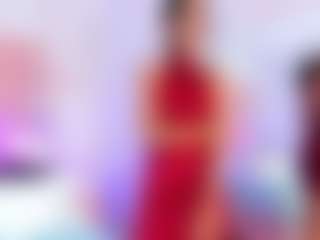 Vanessa's Live Sex Cam Show