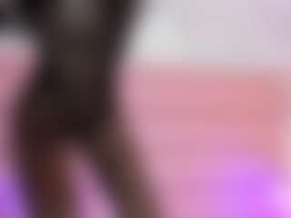 Live cam show with Vanessa - Control on Camsoda