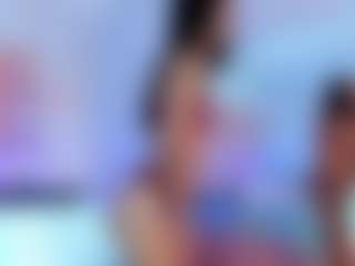 Live cam show with Vanessa - Cute on fapnchat