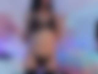 Live cam show with Vanessa - Vr Sex on Milfs Live