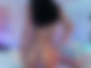 Live cam show with Vanessa - Vr on Milfs Live