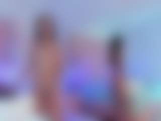 Live cam show with Vanessa - Ahegao on Milfs Live