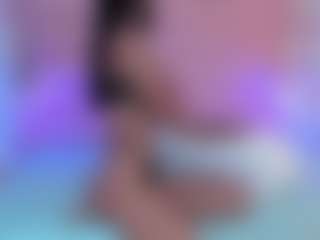 Vanessa's Live Sex Cam Show