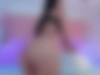 Live cam show with Vanessa - Vr Sex on Camiplay Live