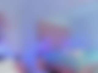 Vanessa's Live Sex Cam Show