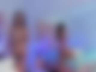 Vanessa's Live Sex Cam Show
