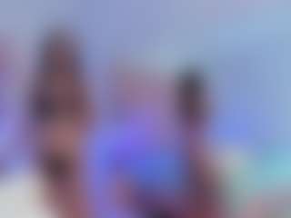 Vanessa's Live Sex Cam Show