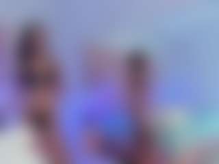 Vanessa's Live Sex Cam Show