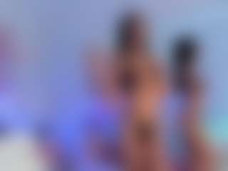 Vanessa's Live Sex Cam Show