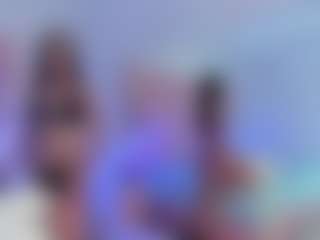 Vanessa's Live Sex Cam Show