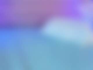 Live cam show with Vanessa - Teen (18+) on Camsoda