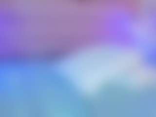 Vanessa's Live Sex Cam Show