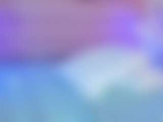 Vanessa's Live Sex Cam Show