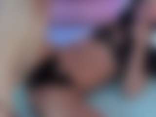 Vanessa's Live Sex Cam Show