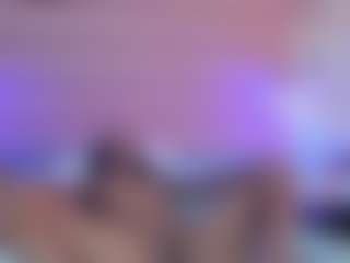 Vanessa's Live Sex Cam Show
