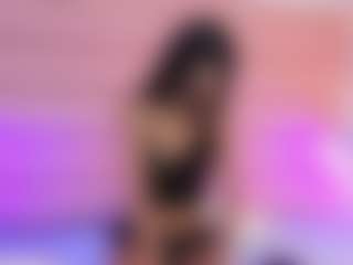 Vanessa's Live Sex Cam Show