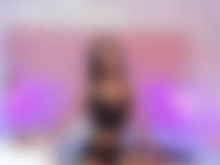 Vanessa's Live Sex Cam Show