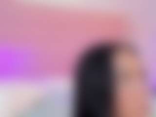 Vanessa's Live Sex Cam Show