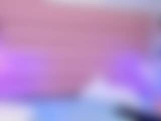 Vanessa's Live Sex Cam Show