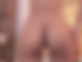 Vanessa's Live Sex Cam Show