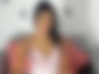 Live cam show with Barbie-Collins - Normal on iamadamtest123.com