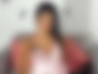 Barbie-Collins's Live Sex Cam Show