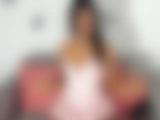 Live cam show with Barbie-Collins - Normal on CamwithHer
