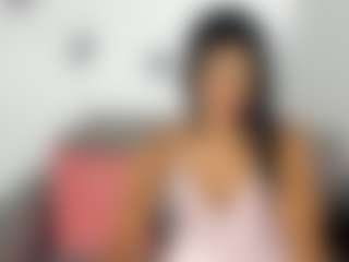 Barbie-Collins's Live Sex Cam Show