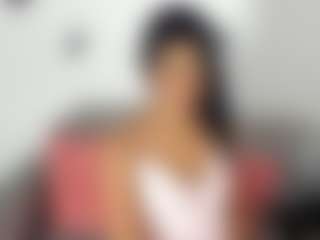 Live cam show with Barbie-Collins - Normal on live18s.com