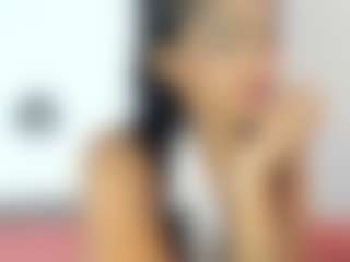 Live cam show with Barbie-Collins - Latina on AdultVida.com | colombia