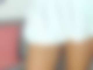 Live cam show with Barbie-Collins - Latina on AdultVida.com | colombia