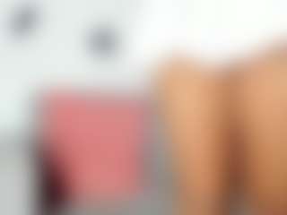 Live cam show with Barbie-Collins - No Drinking on AdultVida.com