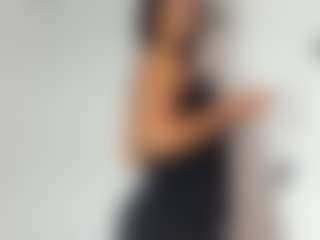 Live cam show with Barbie-Collins - Butt Plug on Camsoda