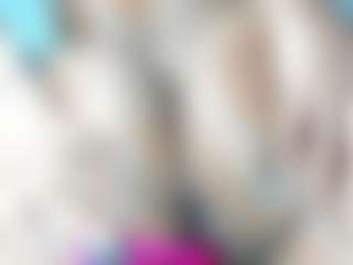 Barbie-Collins's Live Sex Cam Show