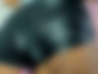Live cam show with Barbie-Collins - Normal on Camsoda