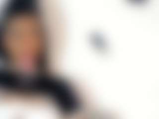 Live cam show with Barbie-Collins - Normal on Camsoda