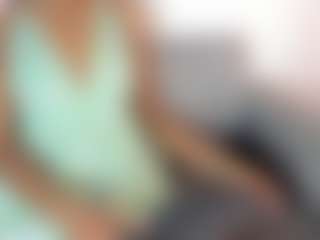 Live cam show with Barbie-Collins - Normal on Camsoda