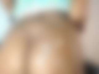 Barbie-Collins's Live Sex Cam Show