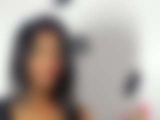 Live cam show with Barbie-Collins - Normal on Camsoda
