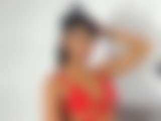 Barbie-Collins's Live Sex Cam Show