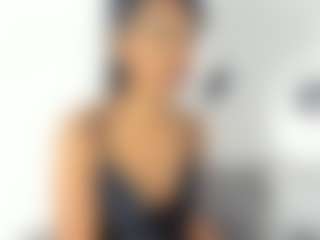 Show in cam erotica live di Barbie-Collins