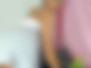 Barbie-Collins's Live Sex Cam Show