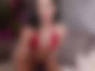 DarcieHaven's Live Sex Cam Show