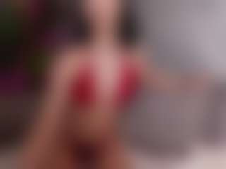 DarcieHaven's Live Sex Cam Show